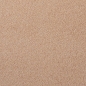 Preview: Cashmere - 840